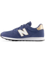 Dámské boty New Balance W GW500SN2