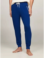 Close to Body Pánské kalhoty PANTS UM0UM03097C5J - Tommy Hilfiger