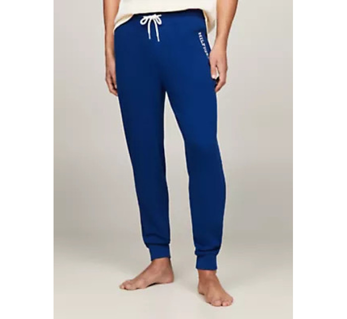 Close to Body Pánské kalhoty PANTS UM0UM03097C5J - Tommy Hilfiger