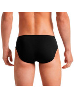 Plavky  Solid BRIEF M model 19423473 - NIKE