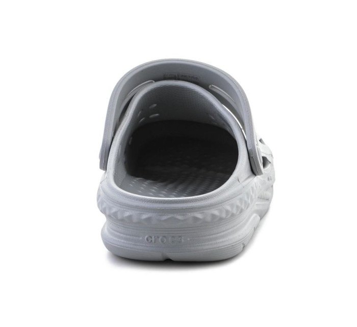 Žabky Crocs Off Grid Clog W 209501-007