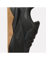 Boty Reebok Nano X4 M 100074185