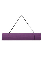 Podložka na jógu Essentials 6 mm s popruhem model 19562932 - GAIAM