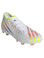 Buty piłkarskie Predator FG M model 19558763 - ADIDAS