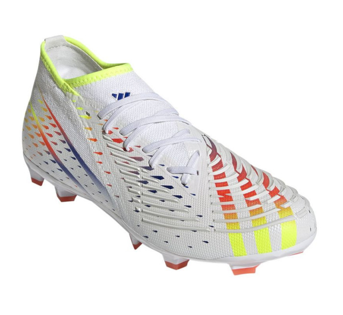 Buty piłkarskie Predator FG M model 19558763 - ADIDAS