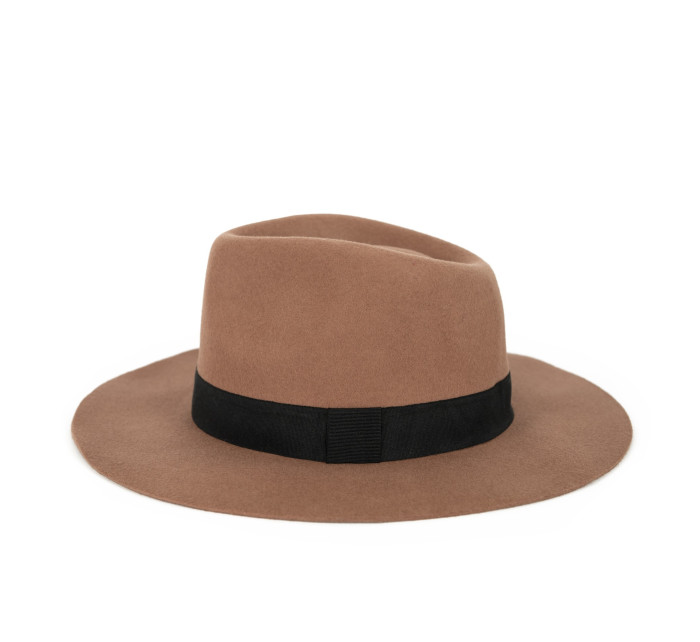 Hat model 19044825 Beige - Art of polo