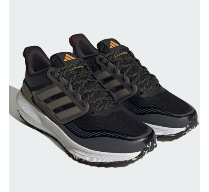 Pánská běžecká obuv UltraBounce TR M ID9398 - Adidas