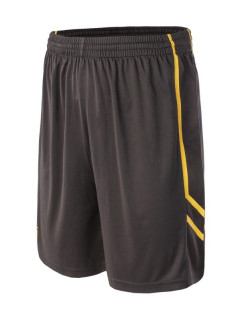 šortky II SHORTS M model 20283510 - Huari