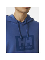 Box Hoodie M model 18842349 - Helly Hansen