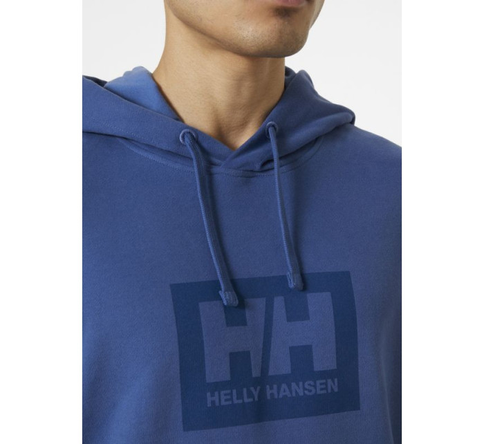 Box Hoodie M model 18842349 - Helly Hansen