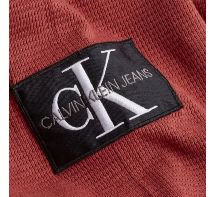 Calvin Klein Jeans Svetr Regular Fit M J30J316610