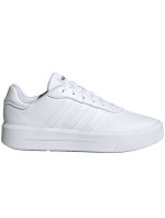 Adidas Court Platform W GV9000 dámské boty