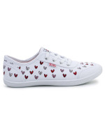 Boty  B Cute Love W model 19674377 - Skechers