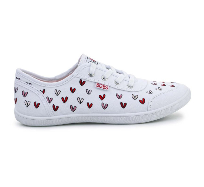 Boty  B Cute Love W model 19674377 - Skechers