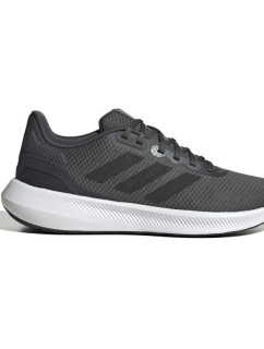 Boty Runfalcon 3.0 M model 18806294 - ADIDAS