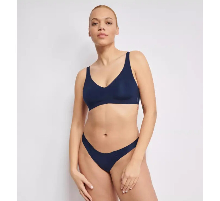 Dámská podprsenka ZERO Feel 2.0 Soft bra - Sloggi