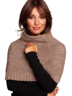 Tunelová šála model 171229 BE Knit