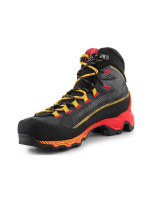 La  Gtx Carbon M bota model 20724136 - La Sportiva