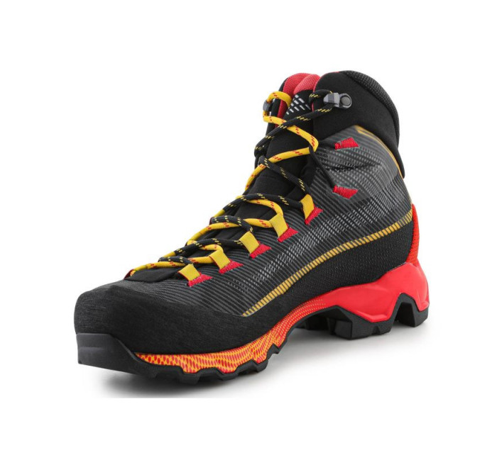 La  Gtx Carbon M bota model 20724136 - La Sportiva