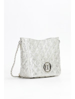 Monnari Bags Dámská crossbody kabelka Multi Grey