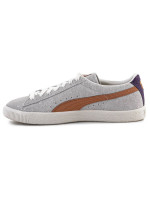 Boty Suede  M model 19313019 - Puma