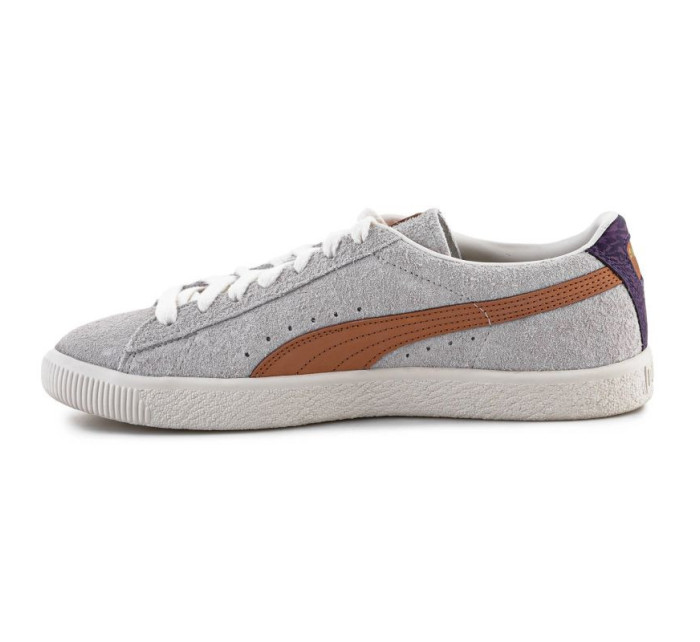 Boty Suede  M model 19313019 - Puma