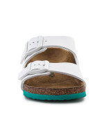 Žabky Birkenstock Arizona BS Jr 1026859