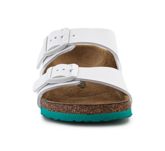 Žabky Birkenstock Arizona BS Jr 1026859