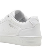 Dámské boty Puma Court Classy W 395021 01