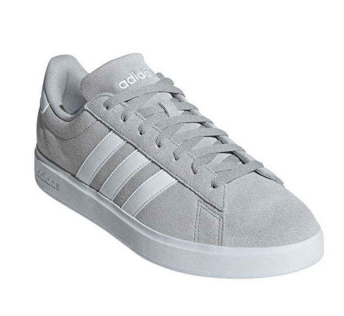 Buty Grand Court 2.0 M model 20506562 - ADIDAS