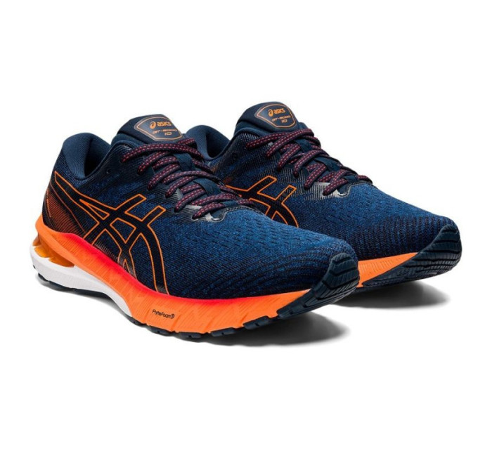 Boty Asics GT 2000 10 M 1011B185-402