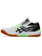 Boty Gel MT 3 M model 20230014 - Asics