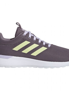 Adidas Lite Racer CLN W EG3147 dámské boty