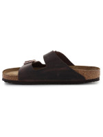 Žabky Birkenstock Arizona M 0452761