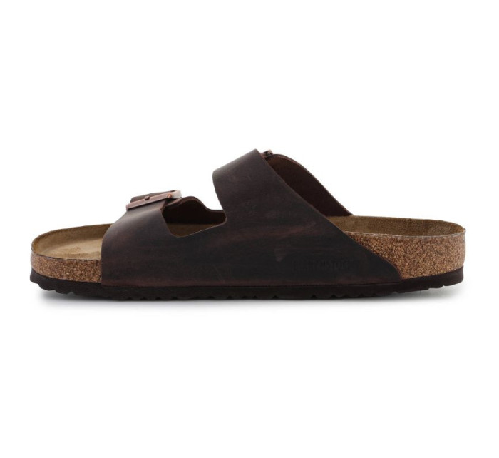 Žabky Birkenstock Arizona M 0452761