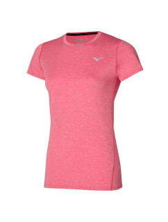 Tričko Mizuno Impulse Core Tee W J2GA772183