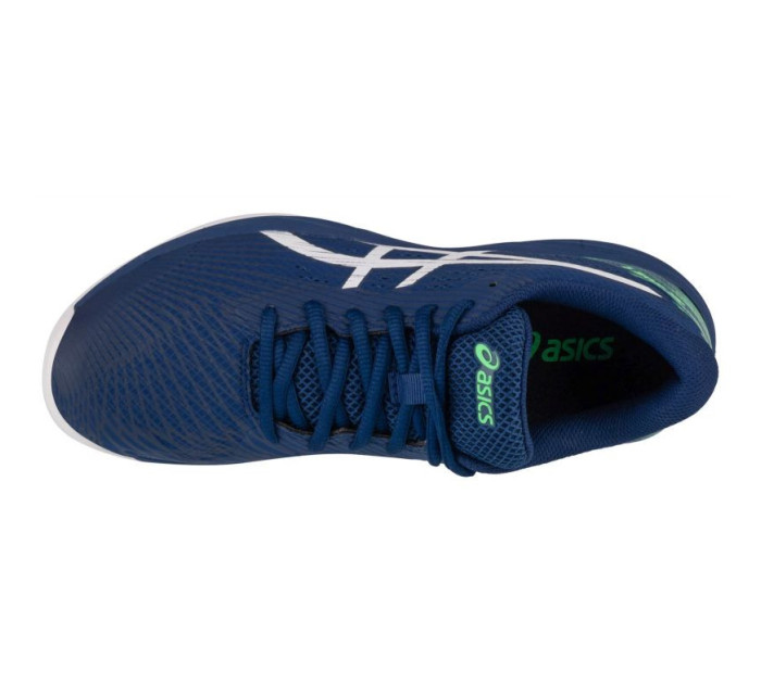 Tenisová obuv  9 M model 20216384 - Asics