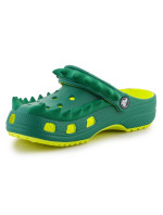 Žabky Classic Clog T Jr model 20215255 - Crocs