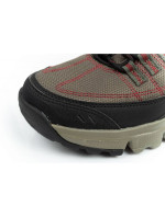 Boty Skechers M 237620/OLBK