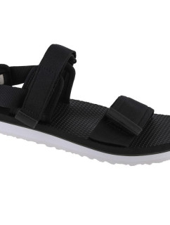 Dámský sandál Via Sandal W 2027341012 - Columbia