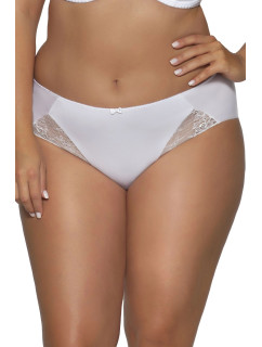 Dámské brazilky model 20207485 Azalea white - Ava