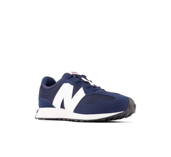 Boty Jr model 18940634 - New Balance