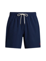 Polo Ralph Lauren Traveler Short M 710907255001