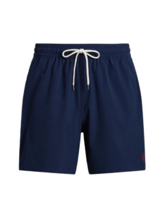 Polo  Short M model 20232858 - Ralph Lauren