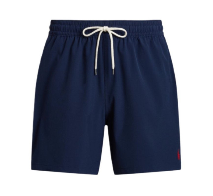 Polo Ralph Lauren Traveler Short M 710907255001