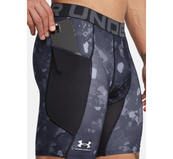 Šortky Under Armour M 1386939-001