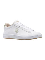 Boty K-Swiss COURT SHIELD W 96599-997-M