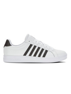 Boty Court M model 20645977 - K-Swiss