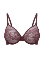 Gossard 13001 kolor:fig