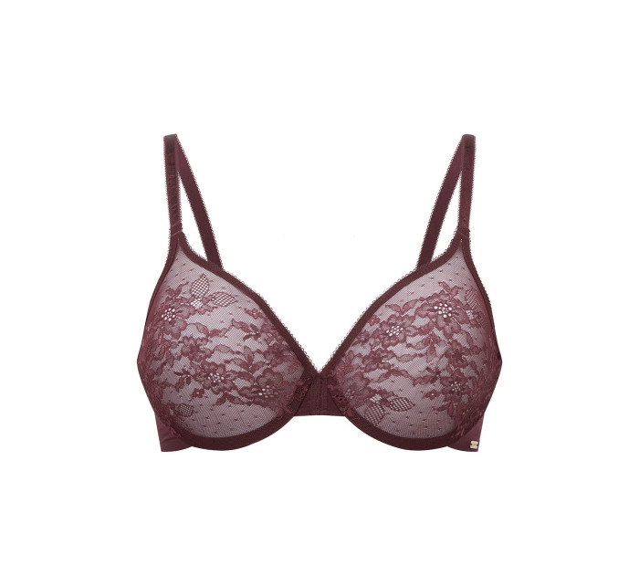 Gossard 13001 kolor:fig